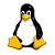 linux pomoč