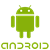 android pomoč android pomoč