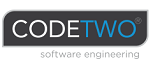 CodeTwo