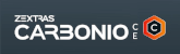 Carbonio Private Collaboration