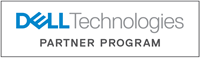 DELL Technology Partner