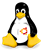 linux pomoč deb linux pomoč deb