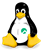 linux pomoč rpm linux pomoč rpm