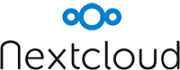 Nextcloud napredna hramba podatkov