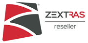 ZeXtras Reseller